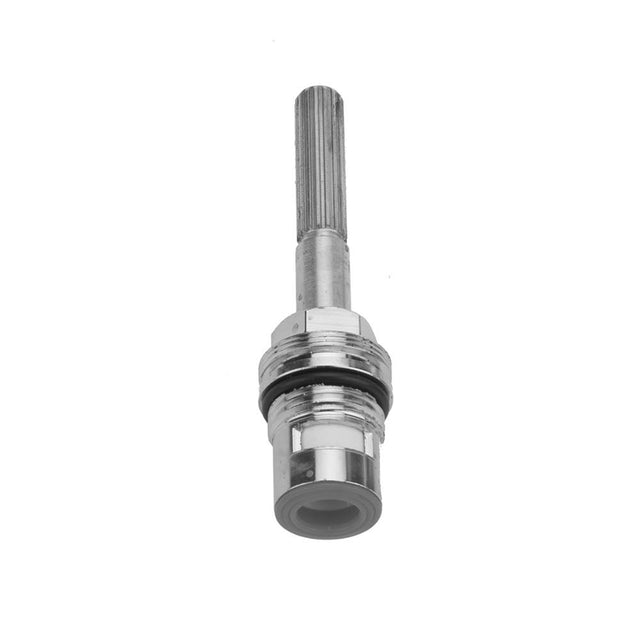 Jaclo - Replacement Hot Cartridge for Contempo Wall Faucet Rough (5550-RGH) - No Finish