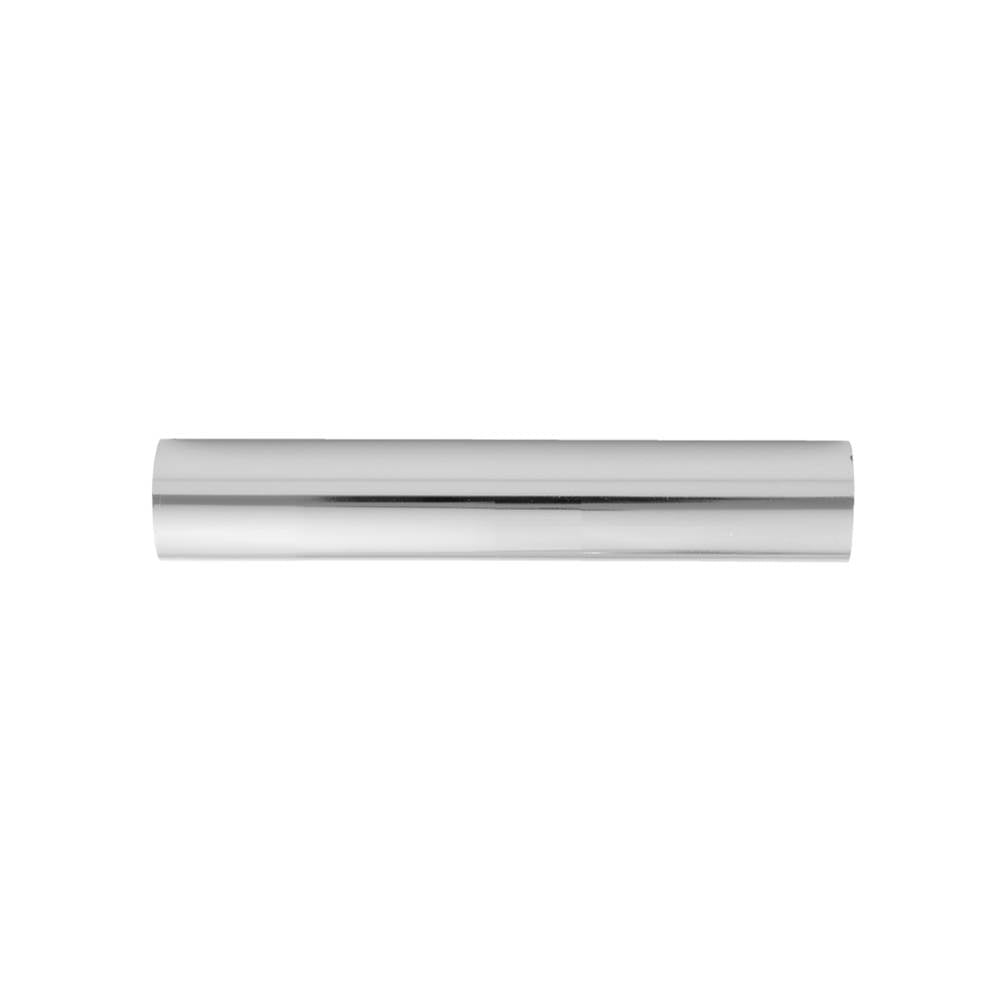 Jaclo - 5 1/4'' Cover Tube to Cover 1/2'' Copper Tubing - White