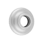 Jaclo - Traditional Escutcheon - White