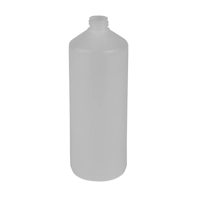 Jaclo - Replacement Bottle for 6028 Soap Dispenser - No Finish