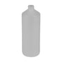 Jaclo - Replacement Bottle for 6028 Soap Dispenser - No Finish
