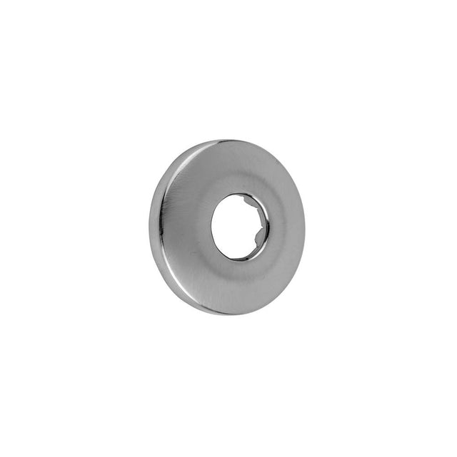 Jaclo - Escutcheon - White