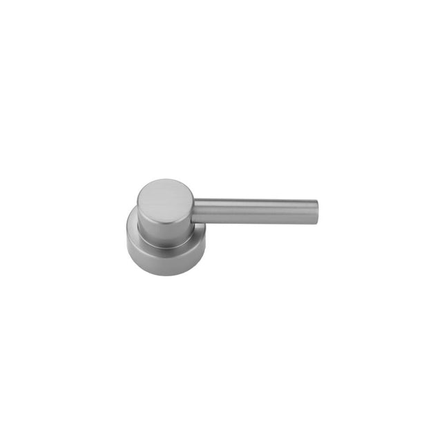 Jaclo - Contempo T632 Lever Handle Service Part - White