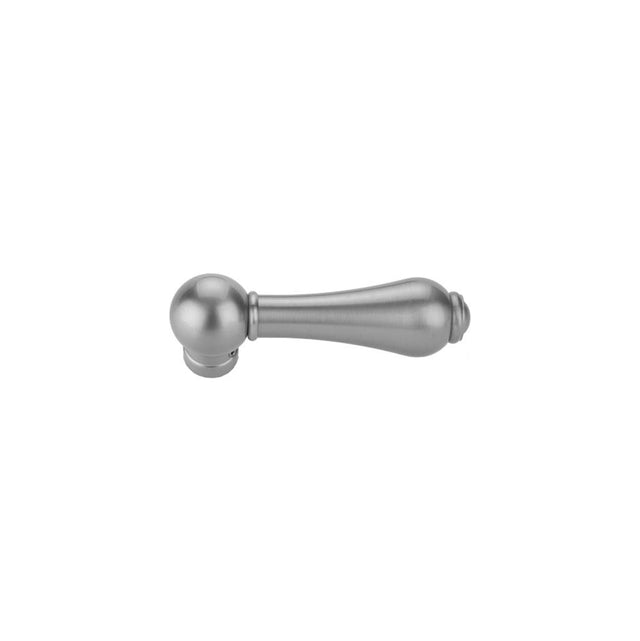 Jaclo - Cranford/Jaylen Regency Lever Handle Service Part - White