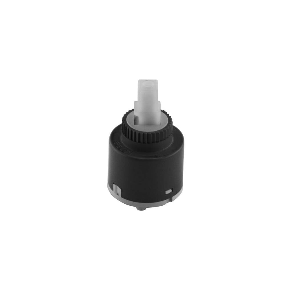 Jaclo - Replacement Cartridge For 6677 Single Lever Faucet - No Finish