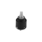 Jaclo - Replacement Cartridge For 6677 Single Lever Faucet - No Finish