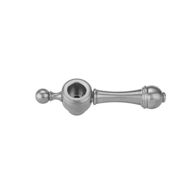 Jaclo - Roaring 20's/Cranford Majesty Lever Handle Service Part - White