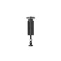 Jaclo - Replacement Stopper for 736 & 739 Lavatory Drain - White