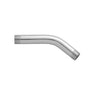 Jaclo - 12'' All Brass 45Â° Showerarm - White