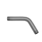 Jaclo - 6'' All Brass 60Â° Showerarm - White