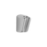 Jaclo - Stationary Wall Mount Handshower Bracket - Satin Nickel