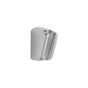 Jaclo - Stationary Wall Mount Handshower Bracket - Satin Nickel