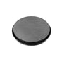 Jaclo - Replacement Top & Gasket for 812/814/818/819 Lavatory Drain - White