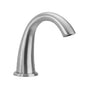 Jaclo - Cranford Deck Mount Tub Spout - White