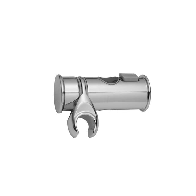 Jaclo - Slider for 8524 Wall Bar - White