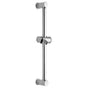 Jaclo - 28'' Contemporary Deluxe Wall Bar - White