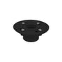 Jaclo - 2'' ABS Sub Drain - No Finish