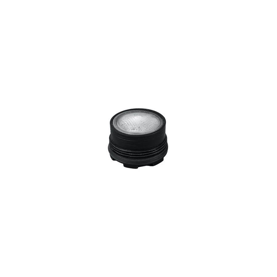 Jaclo - Replacement Aerator For 8877 Single Lever Faucet - No Finish
