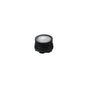 Jaclo - Replacement Aerator For 8877 Single Lever Faucet - No Finish