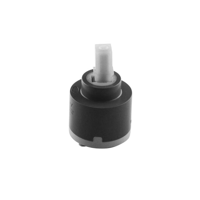 Jaclo - Replacement Cartridge For 8877 Single Lever Faucet - No Finish