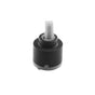 Jaclo - Replacement Cartridge For 8877 Single Lever Faucet - No Finish