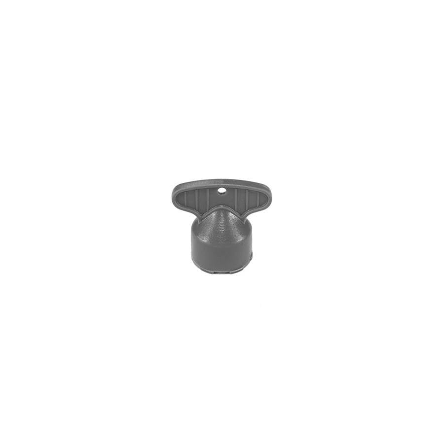Jaclo - Key for Replacement Aerator for 8877 Single Lever Faucet - No Finish