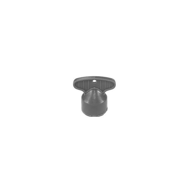 Jaclo - Key for Replacement Aerator for 8877 Single Lever Faucet - No Finish