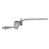Jaclo - Toilet Tank Trip Lever to Fit TOTO - White