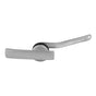 Jaclo - Toilet Tank Trip Lever to Fit KOHLER - White