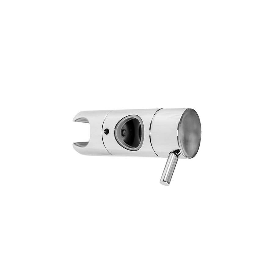 Jaclo - Slider for 9224 Wall Bar - White