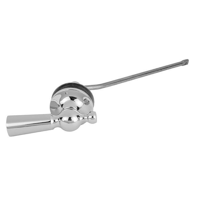 Jaclo - Toilet Tank Trip Lever to Fit  DXV & AMERICAN STANDARD - White