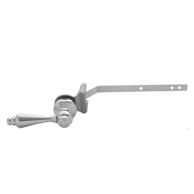 Jaclo - Toilet Tank Trip Lever to Fit AMERICAN STANDARD - White