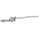Jaclo - Toilet Tank Trip Lever to Fit ST. THOMAS - White