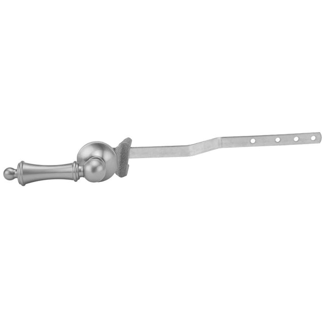 Jaclo - Toilet Tank Trip Lever to Fit ST. THOMAS - White