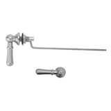 Jaclo - Toilet Tank Trip Lever to Fit ST. THOMAS - White