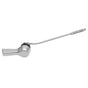 Jaclo - Toilet Tank Trip Lever to Fit KOHLER - White