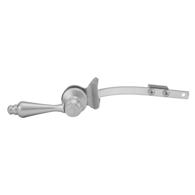 Jaclo - Toilet Tank Trip Lever to Fit AMERICAN STANDARD - White