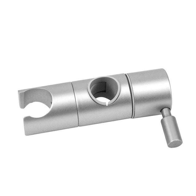 Jaclo - Slider for 9736 Wall Bar - White