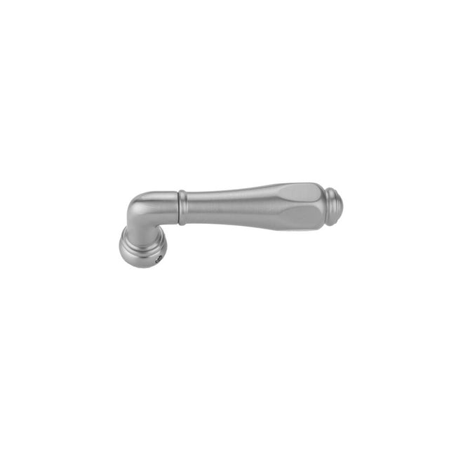 Jaclo - Roaring 20's/Westfield/Astor Smooth Lever Handle Service Part - White