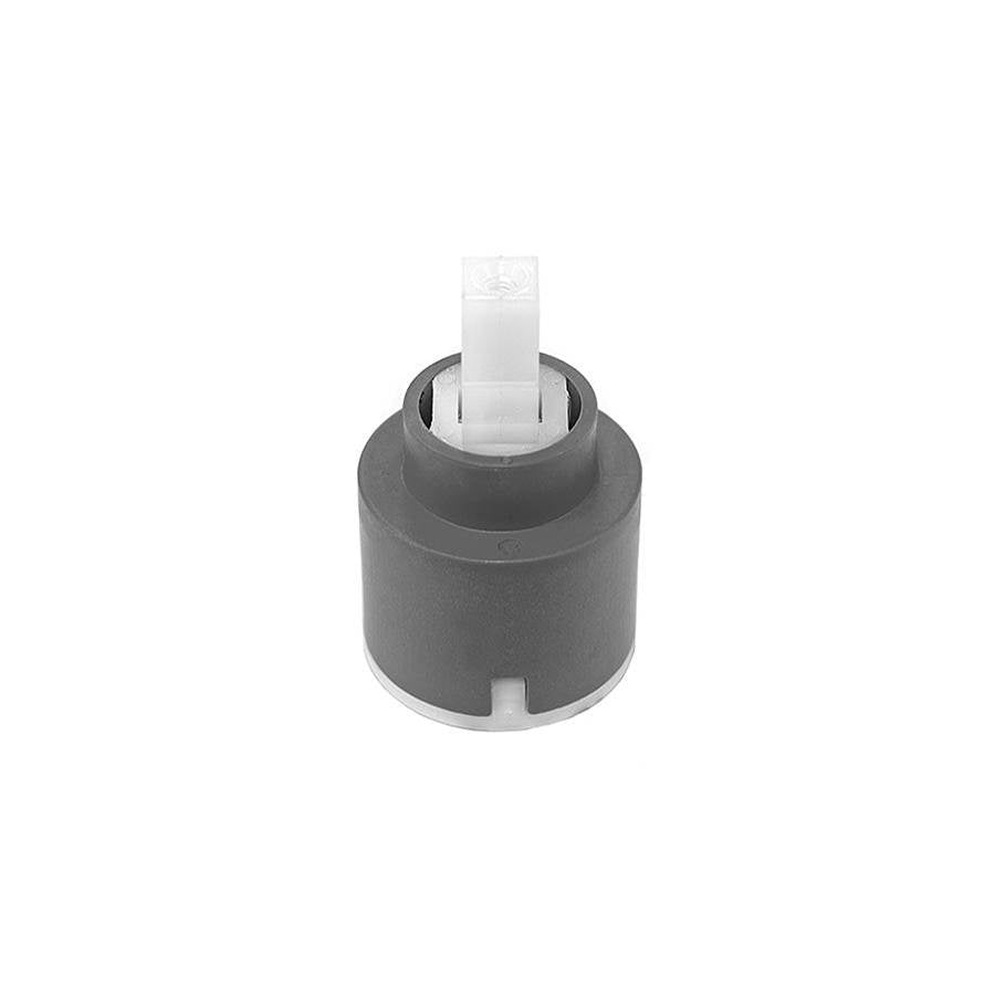 Jaclo - Replacement Cartridge for 9977- Hex Single Hole Faucet - No Finish