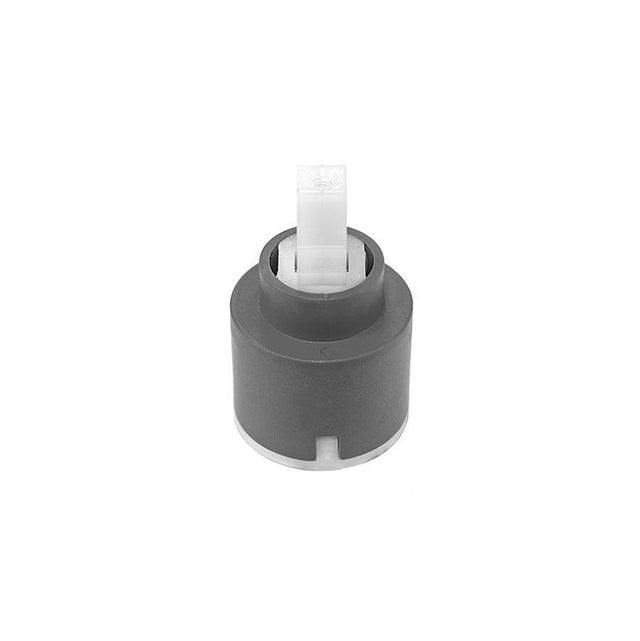 Jaclo - Replacement Cartridge for 9977- Hex Single Hole Faucet - No Finish
