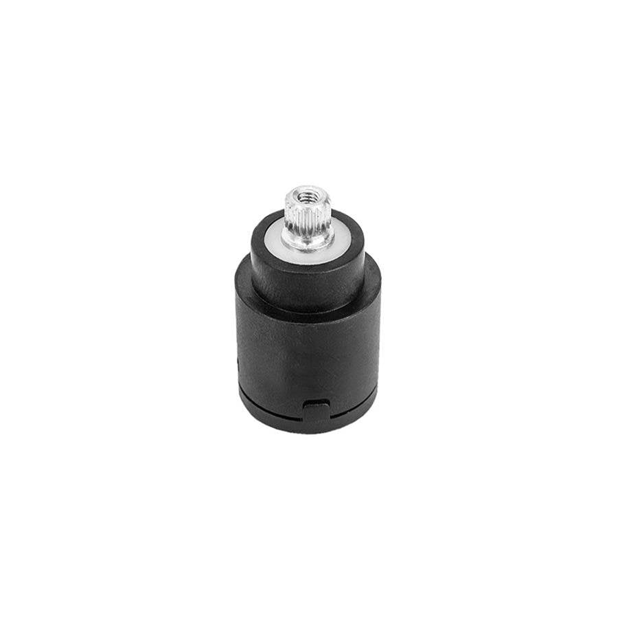 Jaclo - Replacement Cartridge for 9990-FST- AND 9992-FST- Contempo Freestanding Tub Filler with Handshower & Handshower Hose - No Finish