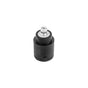 Jaclo - Replacement Cartridge for 9990-FST- AND 9992-FST- Contempo Freestanding Tub Filler with Handshower & Handshower Hose - No Finish