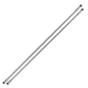 Jaclo - Replacement Inlet Pipes for Freestanding Tub Fillers - No Finish
