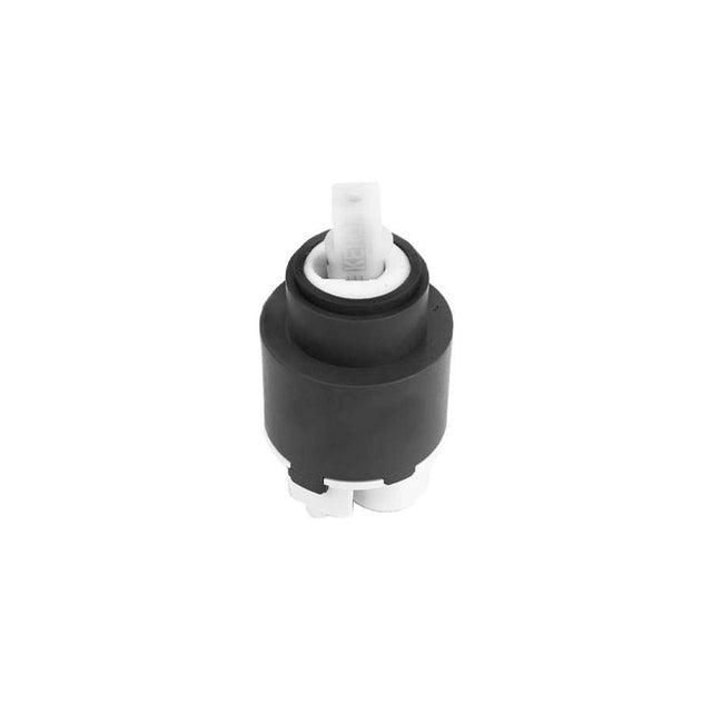 Jaclo - Replacement Cartridge for 9990-LHHFST- AND 9992-LHHFST- Contempo Freestanding Tub Filler - No Finish