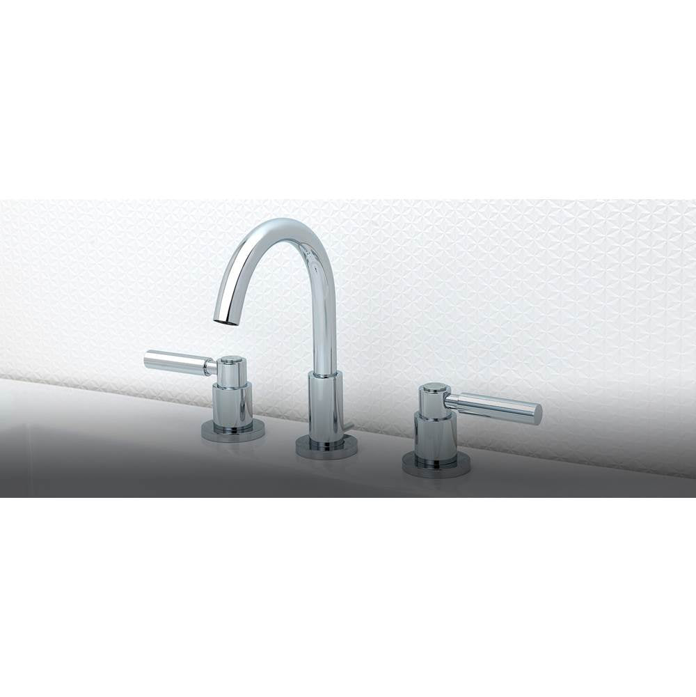 Diverter Tub Spout