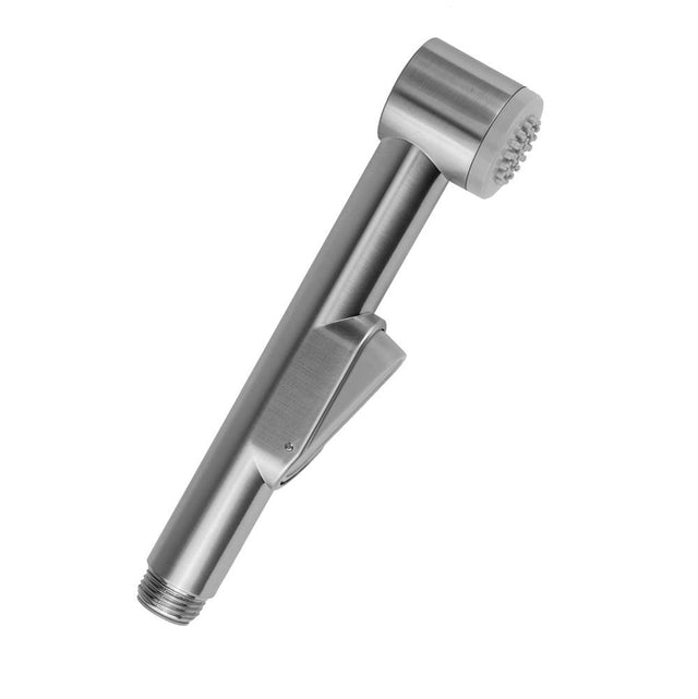 Jaclo - Macan Bidet Handshower - Vintage Bronze