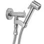 Jaclo - Paloma Bidet Spray Kit with Aerator & On/Off Water Supply - Vintage Bronze