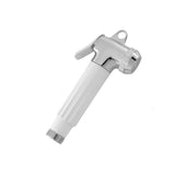 Jaclo - Bidet Rinsing Spray 071 - Polished Chrome