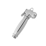 Jaclo - Bidet Rinsing Spray 074 - Vintage Bronze
